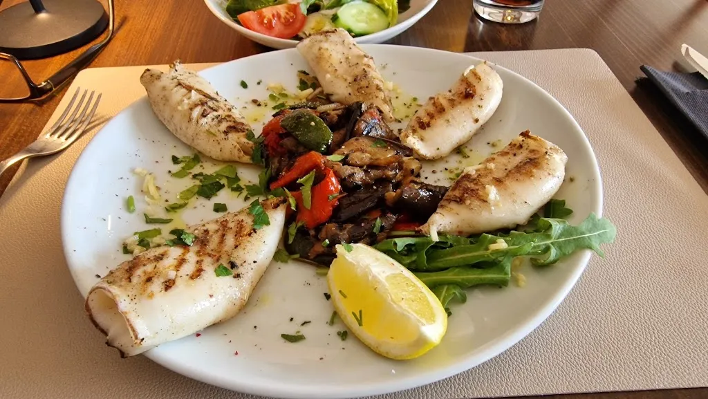 Menu_Ristorante Pizzeria La Fontana_Gerstungen_image_6