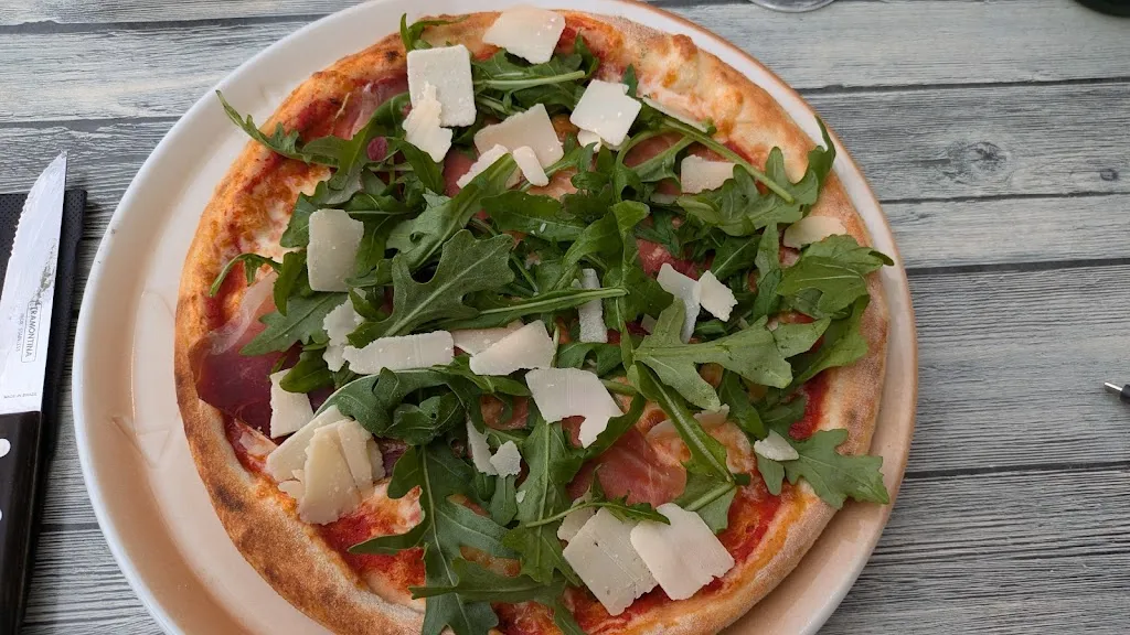 Menu_Ristorante Pizzeria La Fontana_Gerstungen_image_7