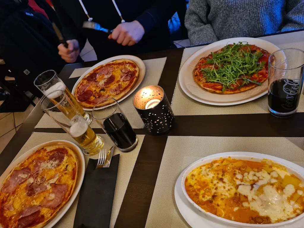 Menu_Ristorante Pizzeria La Fontana_Gerstungen_image_8