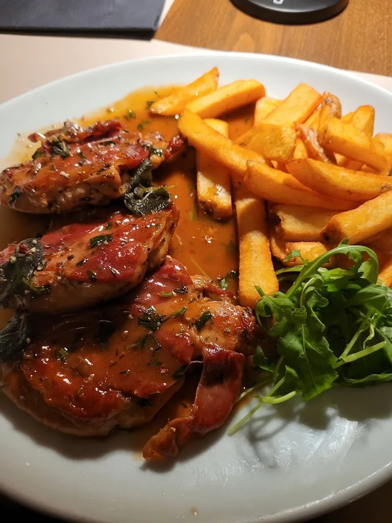 Menu_Ristorante Pizzeria La Fontana_Gerstungen_image_9