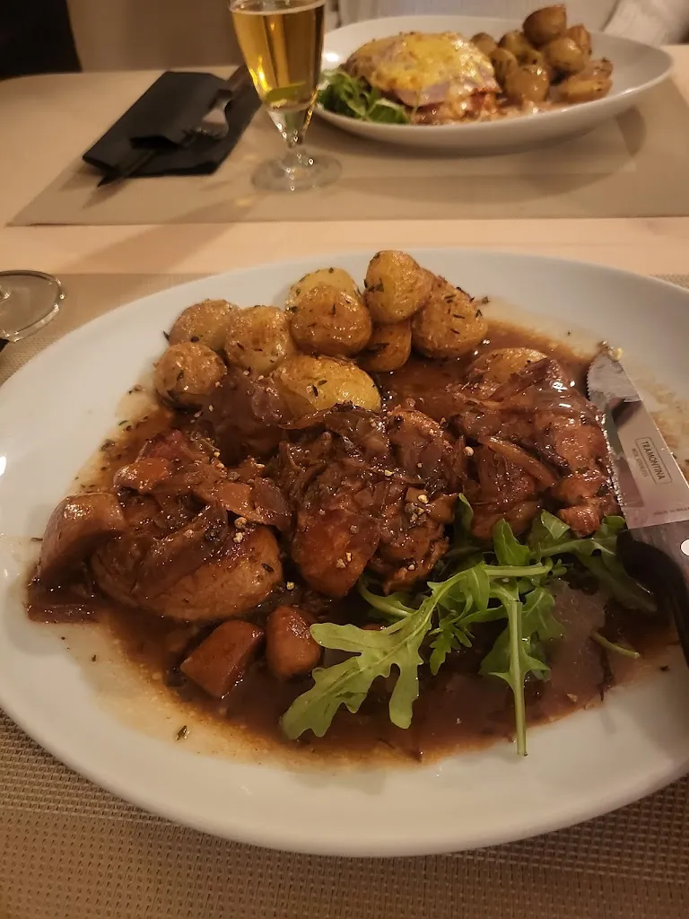 Ristorante Pizzeria La Fontana_Gerstungen_slider_image_3