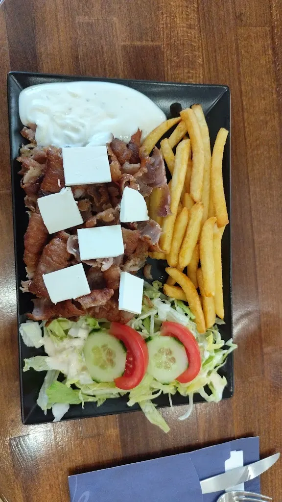 Menu_Pizzeria 2000_Gerstungen_image_5