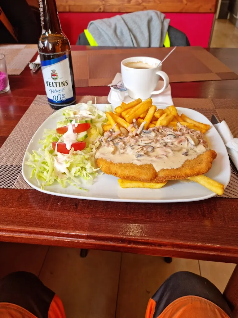 Menu_Pizzeria 2000_Gerstungen_image_6