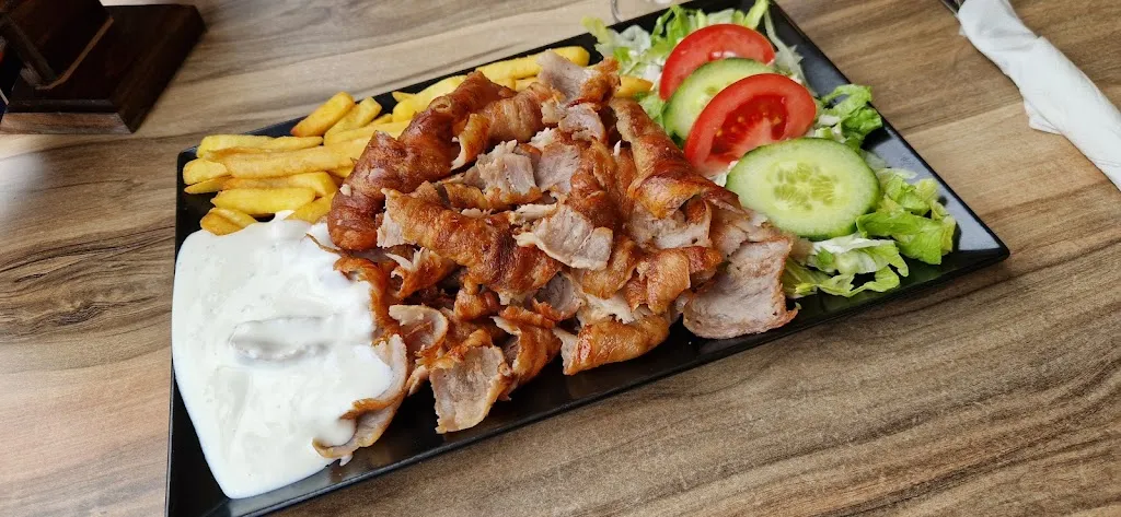 Menu_Pizzeria 2000_Gerstungen_image_7