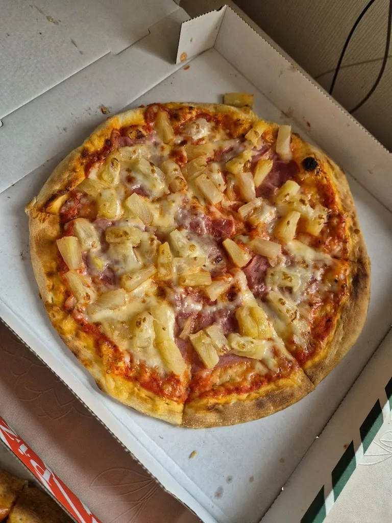 Menu_Pizzeria 2000_Gerstungen_image_8