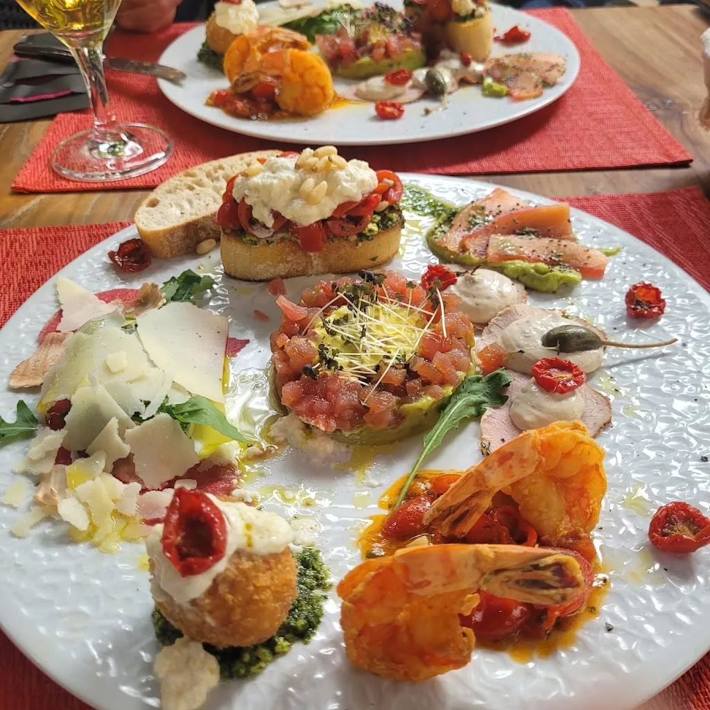 Pizzeria 2000_Gerstungen_slider_image_2