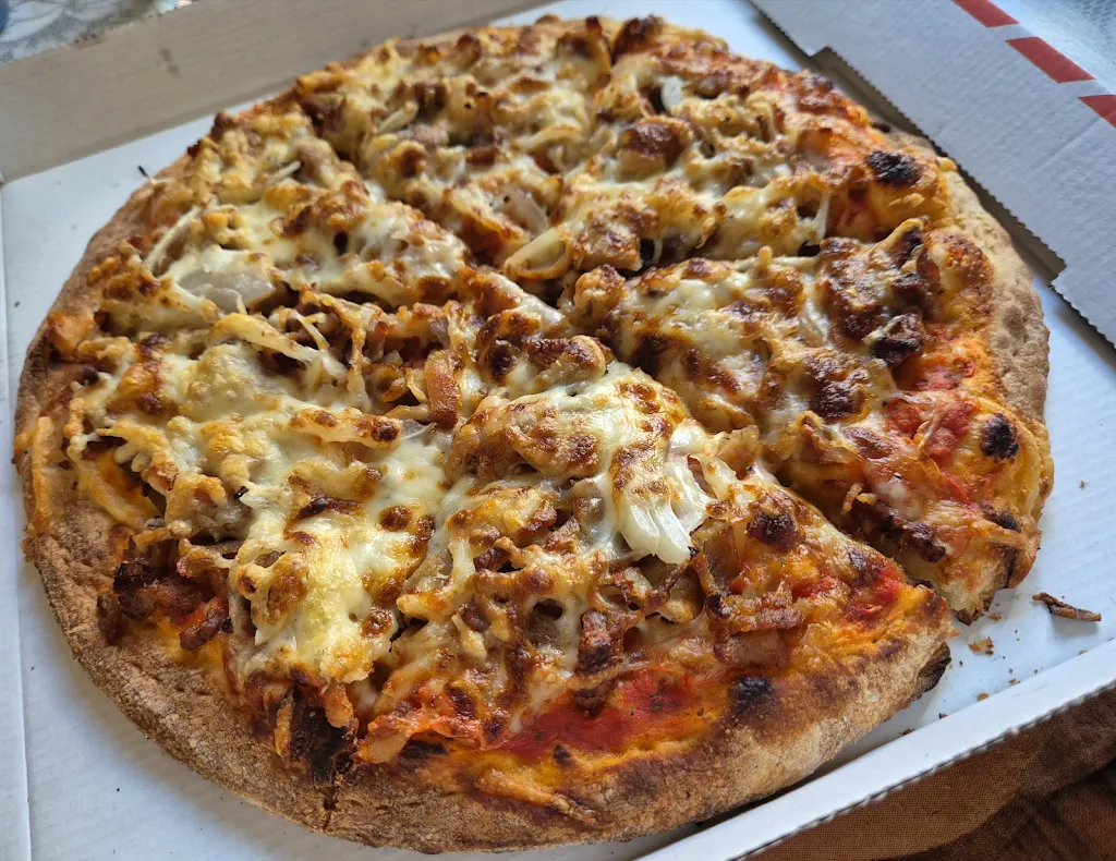 Pizzeria 2000_Gerstungen_slider_image_3