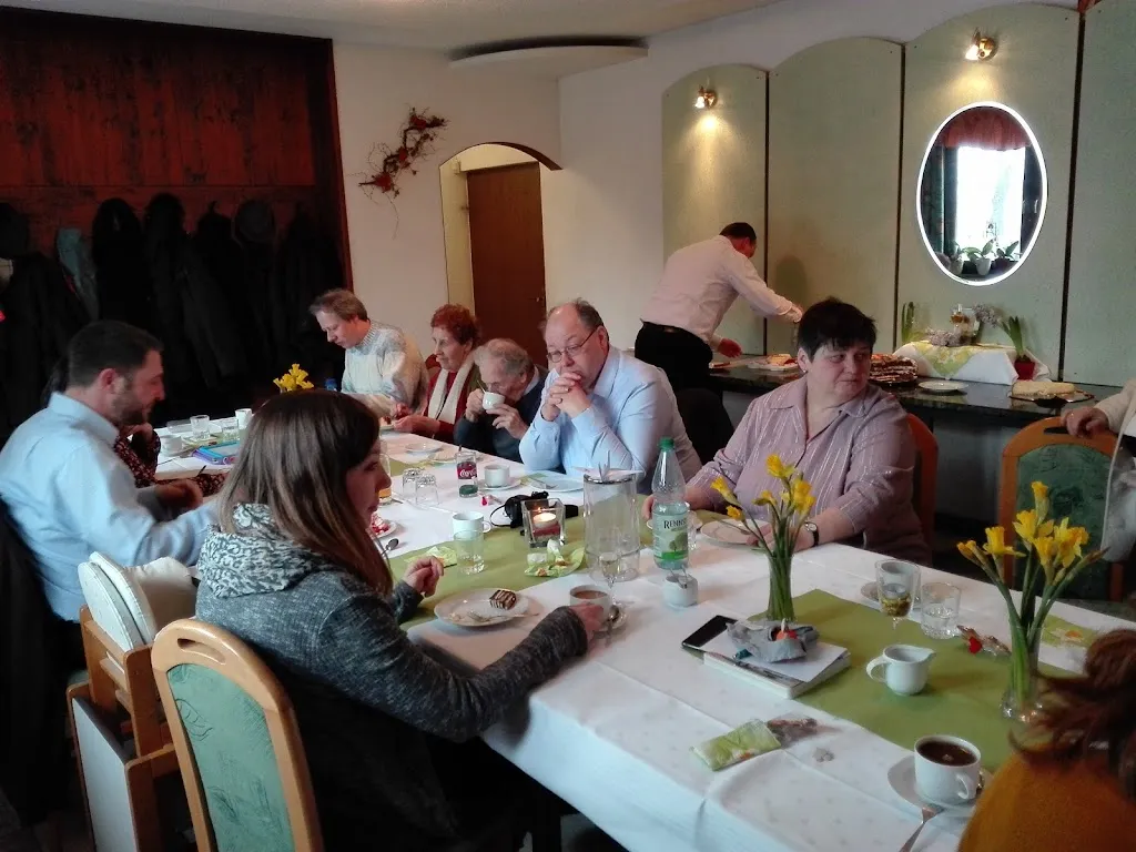 Gaststätte Lindenallee_Gerstungen_slider_image_1