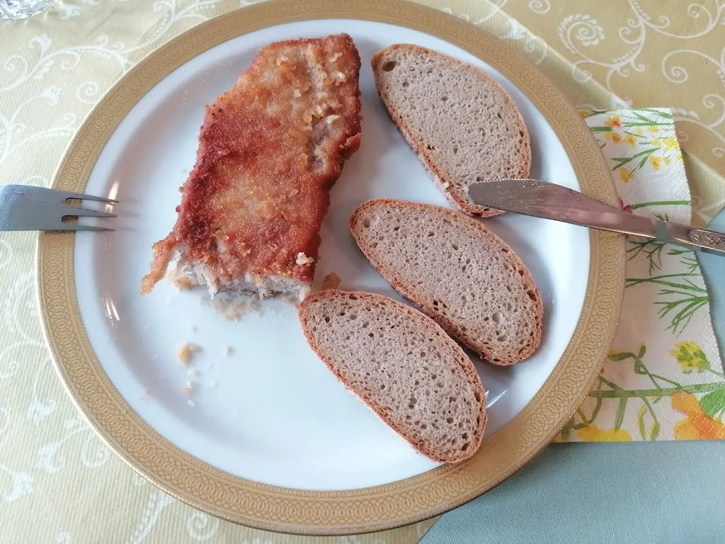 Gaststätte Lindenallee_Gerstungen_slider_image_2