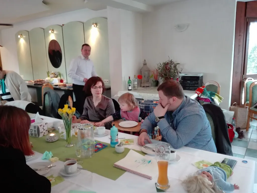 Gaststätte Lindenallee_Gerstungen_slider_image_3