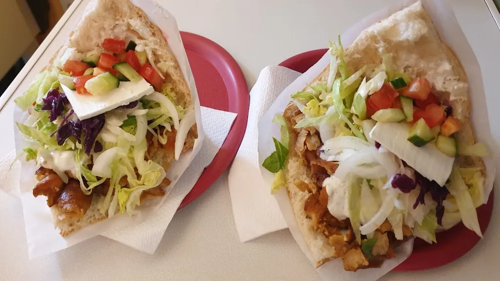 Menu_Anatolien-Grill_Gerstungen_image_1