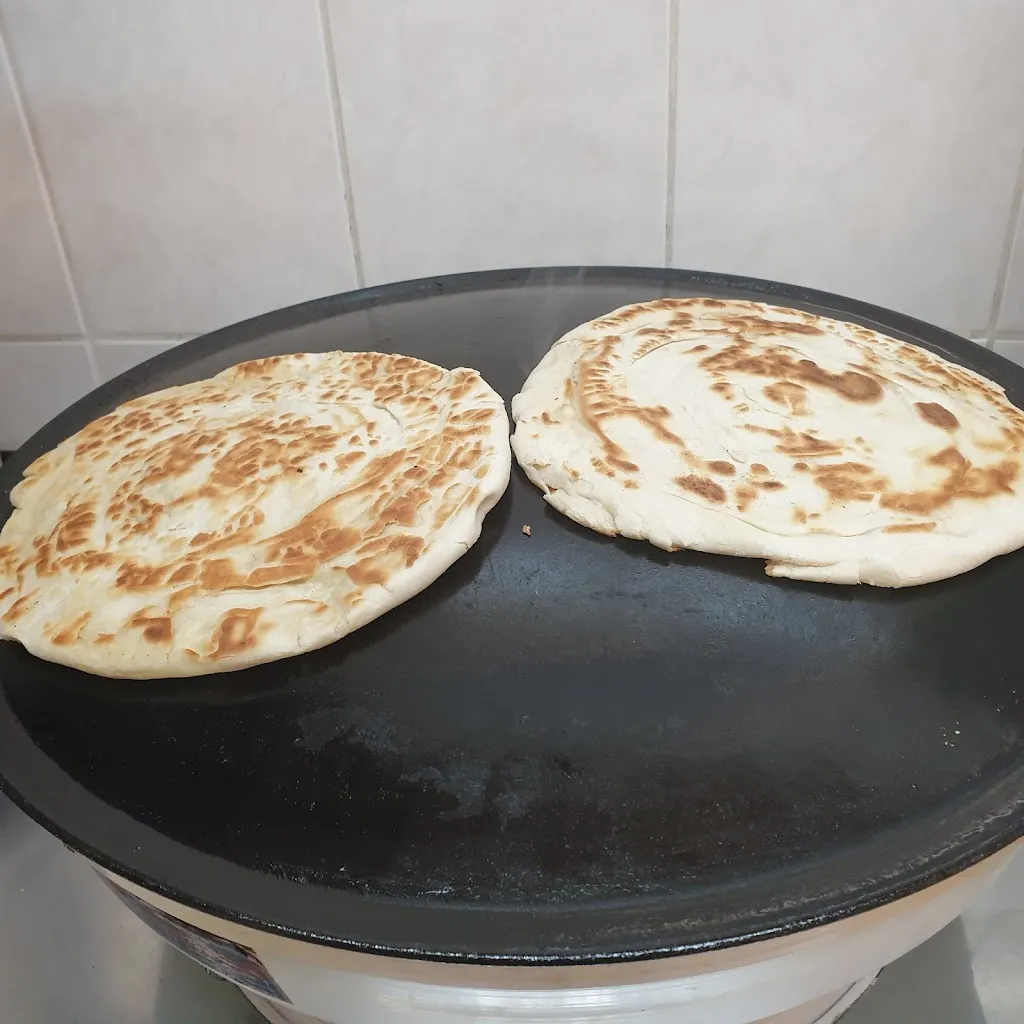 Menu_Anatolien-Grill_Gerstungen_image_2