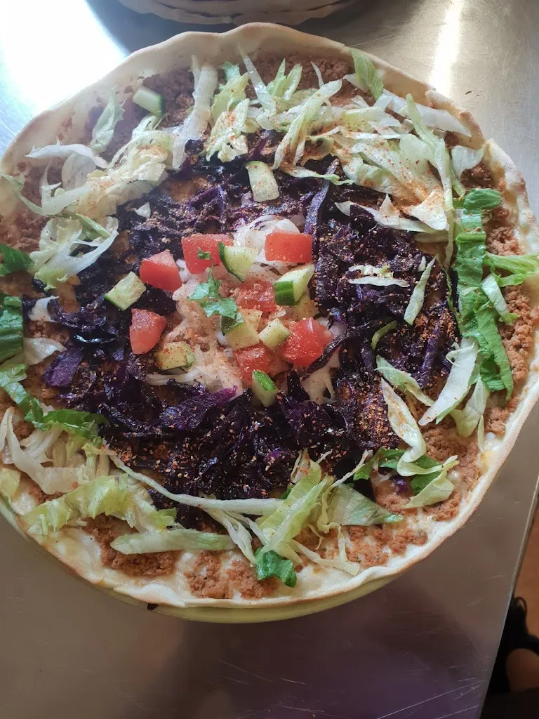 Menu_Anatolien-Grill_Gerstungen_image_3