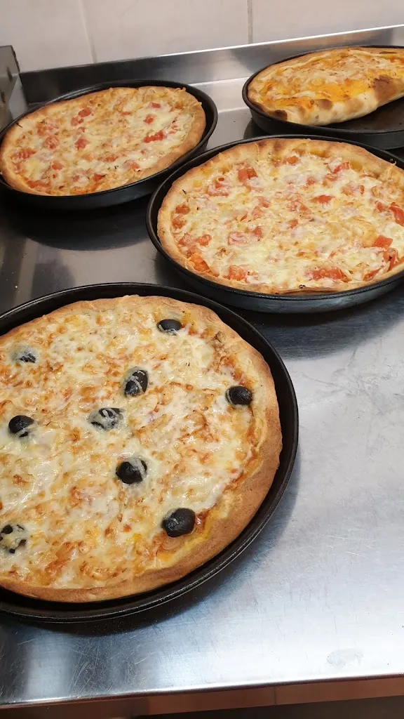 Menu_Anatolien-Grill_Gerstungen_image_4