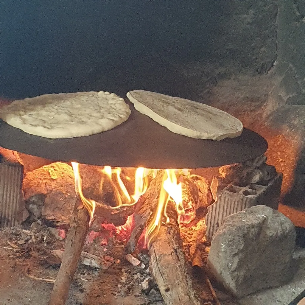 Menu_Anatolien-Grill_Gerstungen_image_5