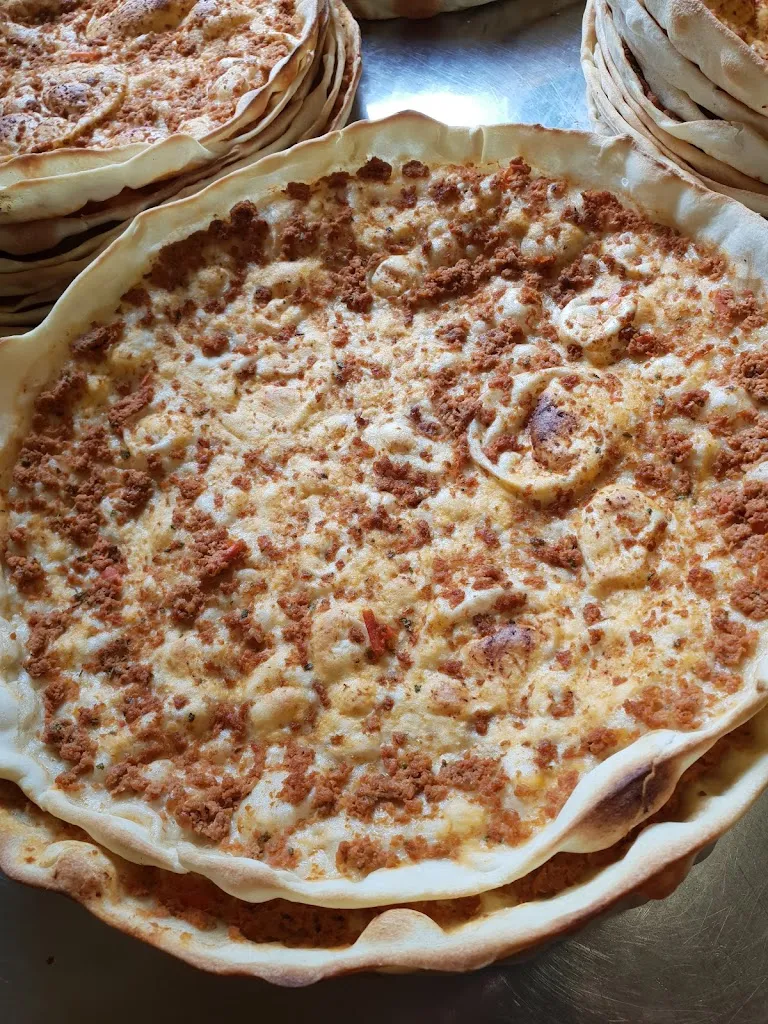 Menu_Anatolien-Grill_Gerstungen_image_6