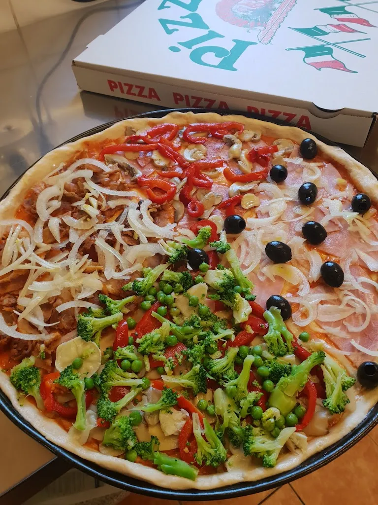 Menu_Anatolien-Grill_Gerstungen_image_7