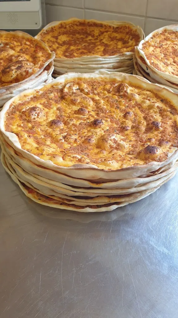 Menu_Anatolien-Grill_Gerstungen_image_8