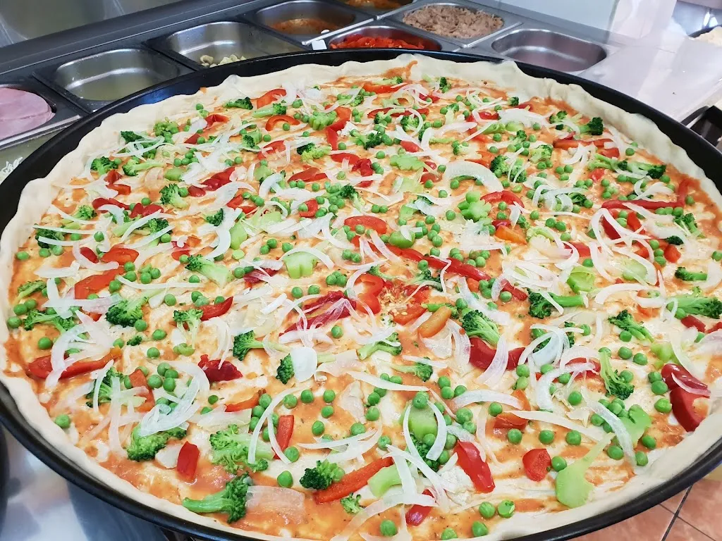 Menu_Anatolien-Grill_Gerstungen_image_9