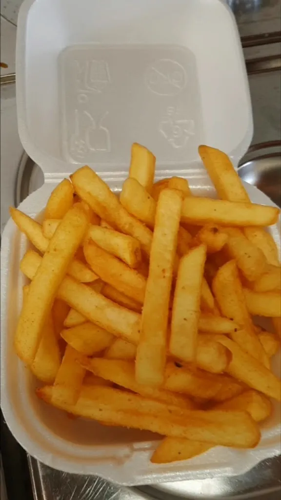 Anatolien-Grill_Gerstungen_slider_image_2