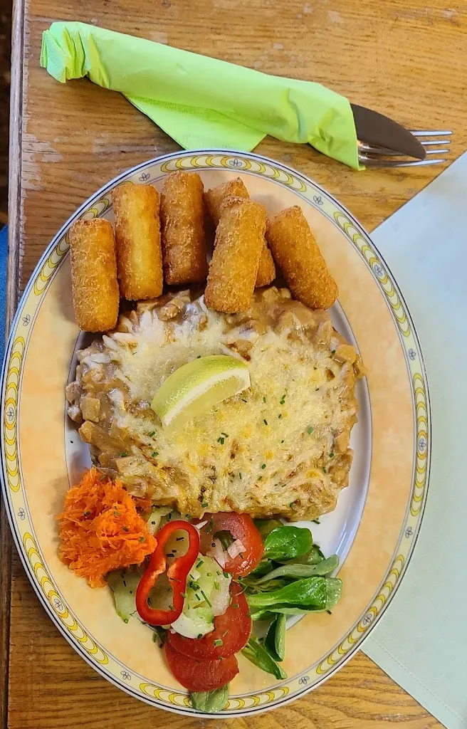 Schützenhof_Saalfeld/Saale_slider_image_1