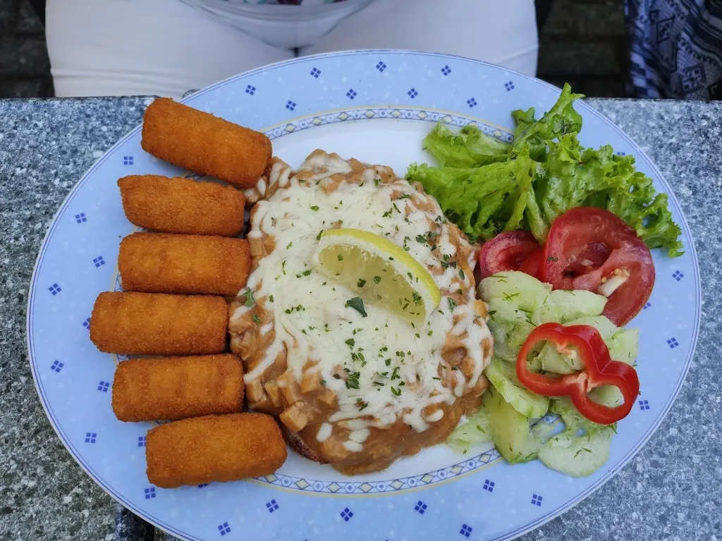 Schützenhof_Saalfeld/Saale_slider_image_2