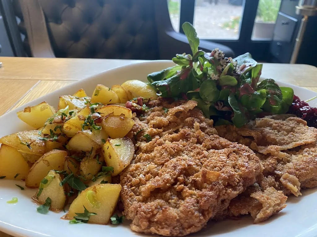 Restaurant Pagenhaus - Schloss Friedenstein_Gotha_slider_image_2