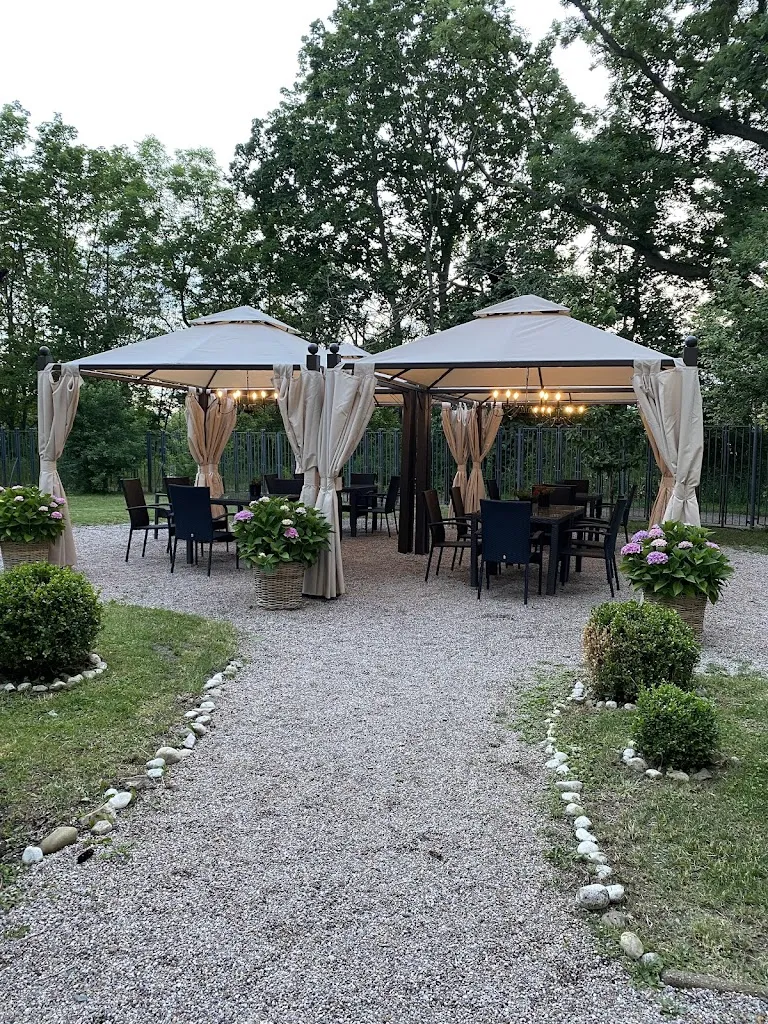 Restaurant Pagenhaus - Schloss Friedenstein_Gotha_slider_image_3