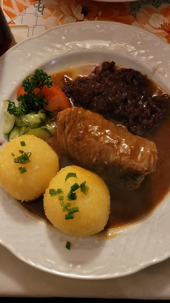 Menu_Café & Speisegaststätte Oma Plüsch_Gotha_image_1