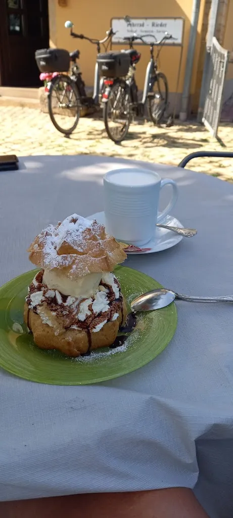 Menu_Café & Speisegaststätte Oma Plüsch_Gotha_image_2