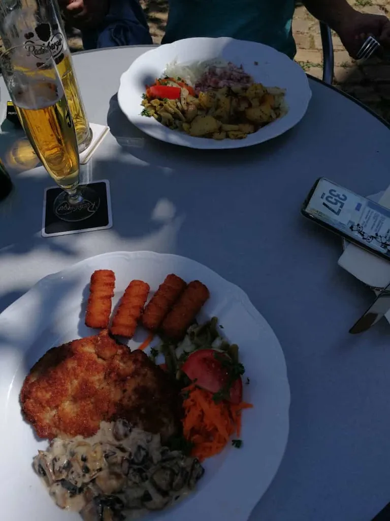 Menu_Café & Speisegaststätte Oma Plüsch_Gotha_image_3