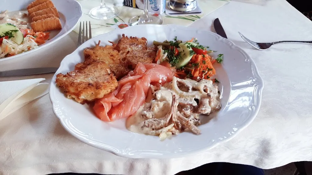 Menu_Café & Speisegaststätte Oma Plüsch_Gotha_image_4