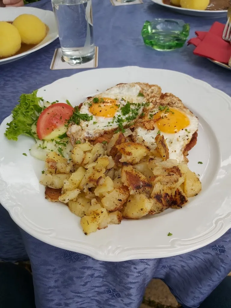 Menu_Café & Speisegaststätte Oma Plüsch_Gotha_image_5