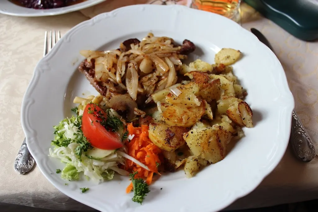 Menu_Café & Speisegaststätte Oma Plüsch_Gotha_image_6