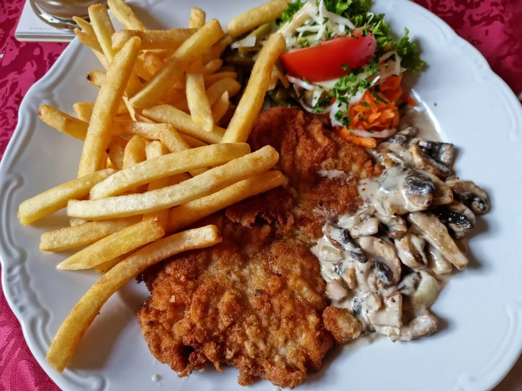 Menu_Café & Speisegaststätte Oma Plüsch_Gotha_image_7