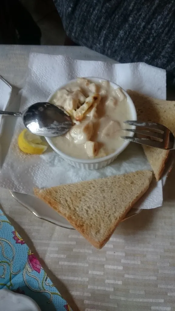 Menu_Café & Speisegaststätte Oma Plüsch_Gotha_image_8