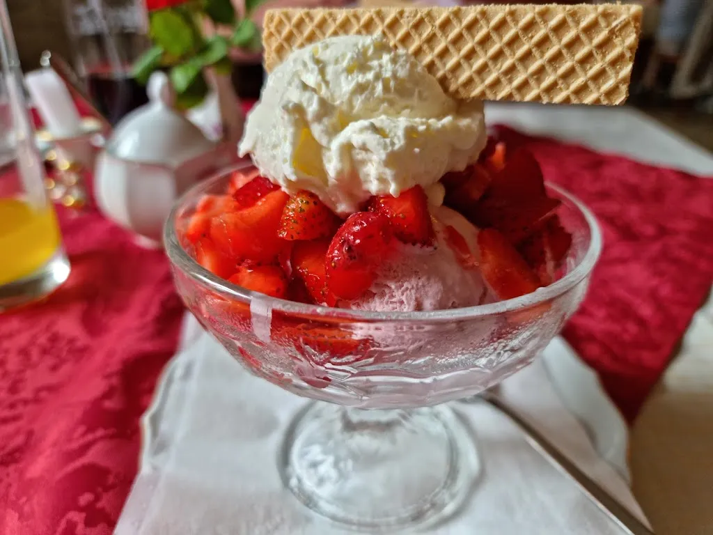 Café & Speisegaststätte Oma Plüsch_Gotha_slider_image_2