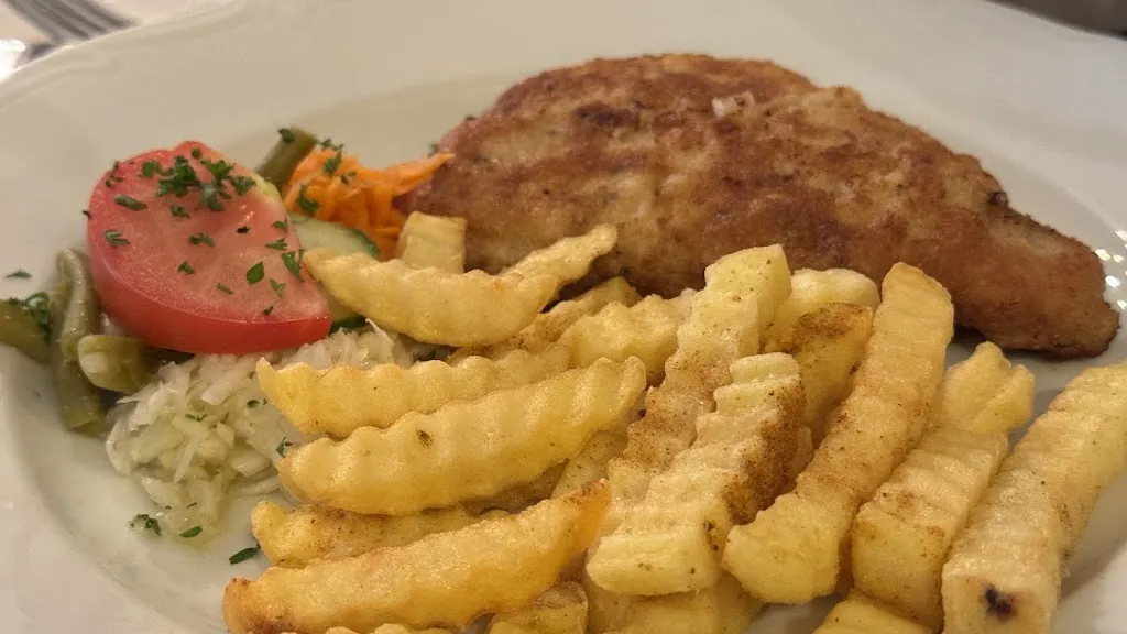 Café & Speisegaststätte Oma Plüsch_Gotha_slider_image_3