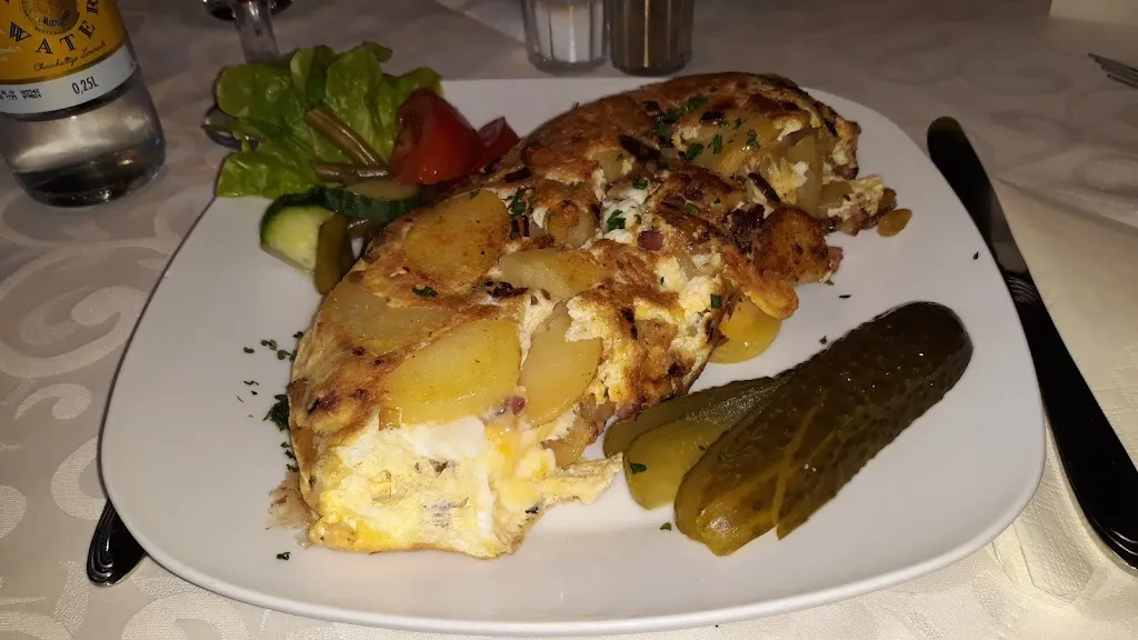 Menu_Gaststätte Rätzer_Gößnitz_image_2