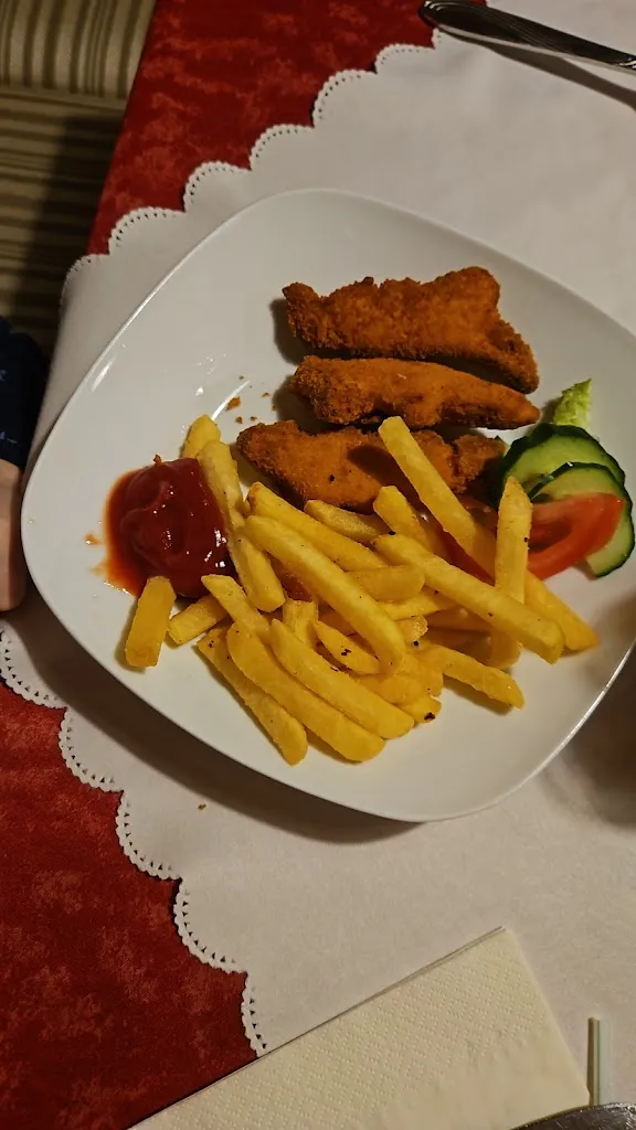 Menu_Gaststätte Rätzer_Gößnitz_image_4