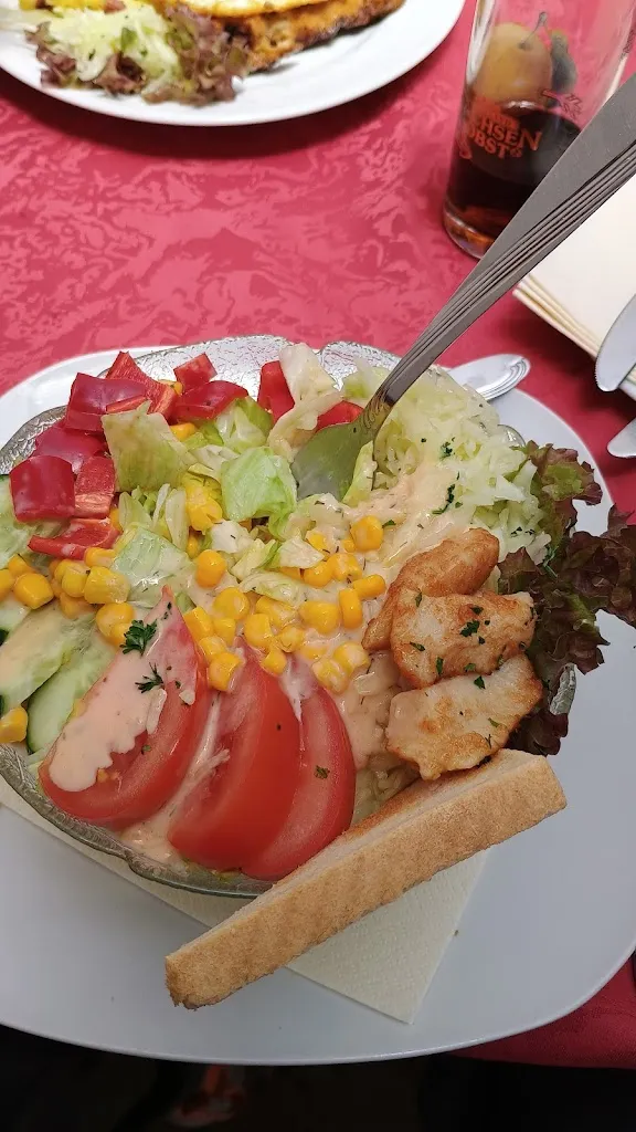 Menu_Gaststätte Rätzer_Gößnitz_image_5