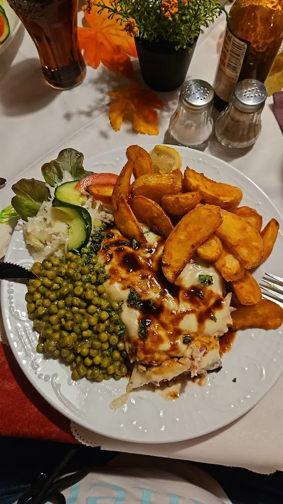 Menu_Gaststätte Rätzer_Gößnitz_image_6