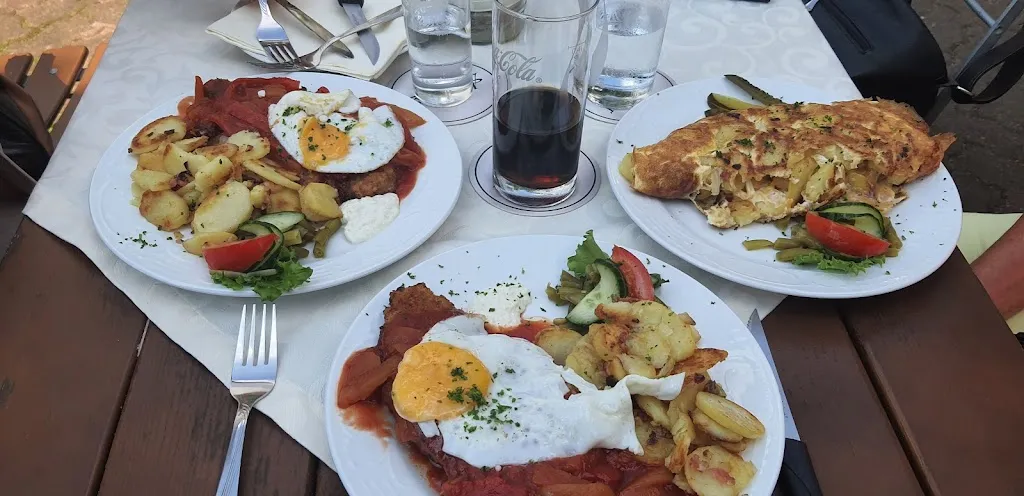 Menu_Gaststätte Rätzer_Gößnitz_image_7