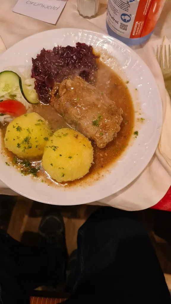 Menu_Gaststätte Rätzer_Gößnitz_image_8