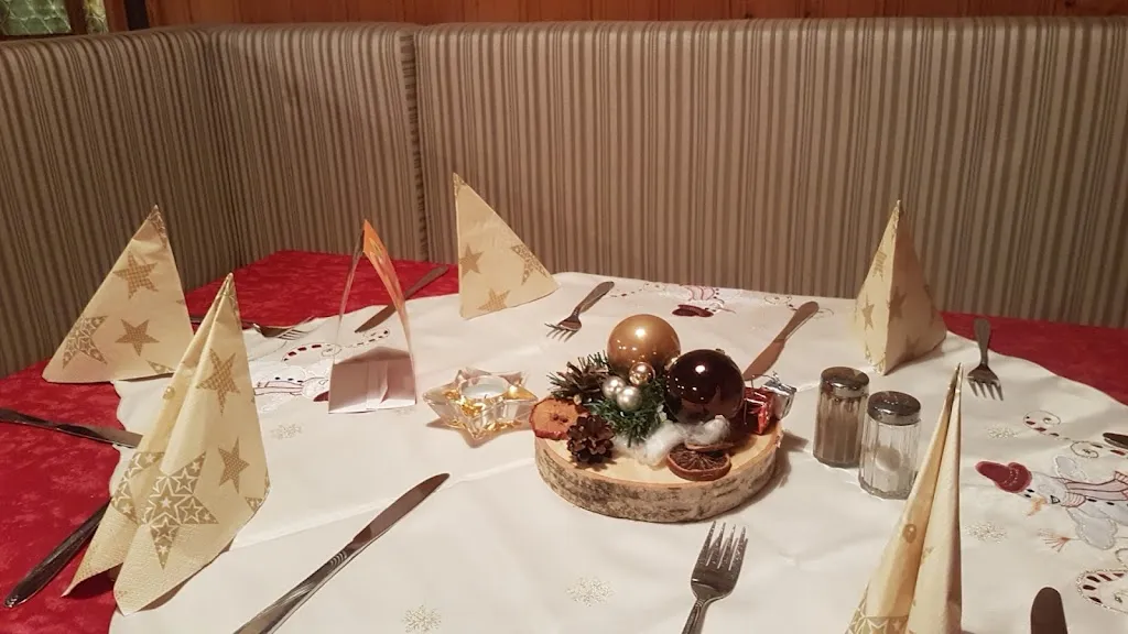 Menu_Gaststätte Rätzer_Gößnitz_image_9