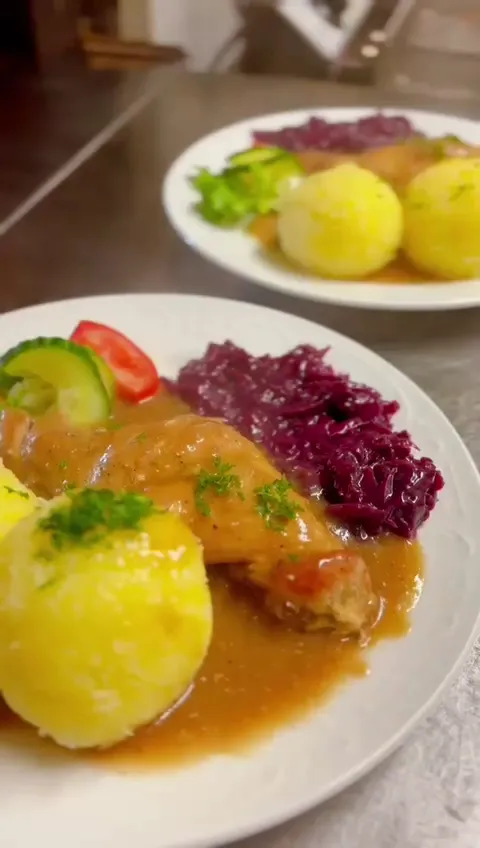 Gaststätte Rätzer_Gößnitz_slider_image_2