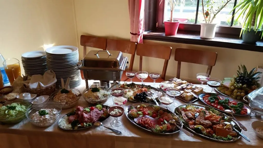 Gaststätte Rätzer_Gößnitz_slider_image_3