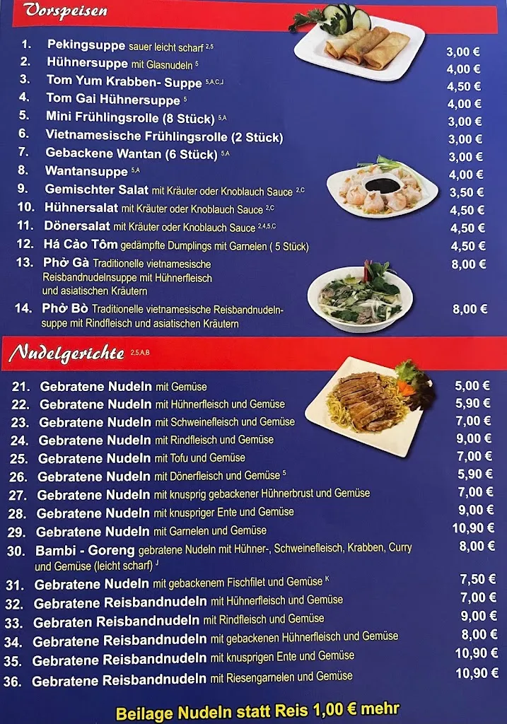 Menu_Omachi_Gößnitz_immagine_1
