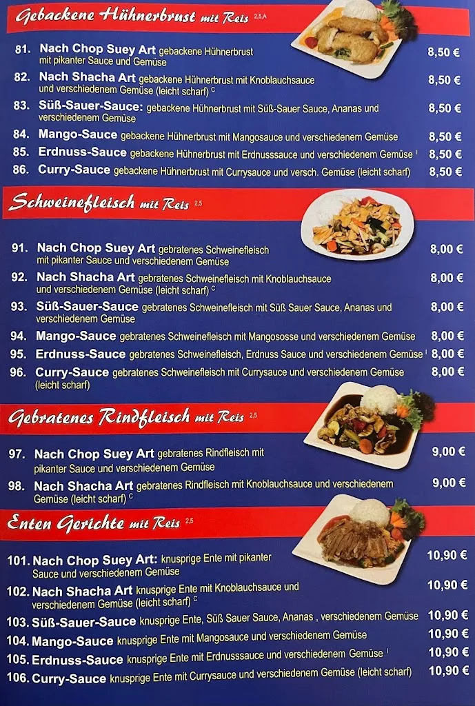 Menu_Omachi_Gößnitz_immagine_2