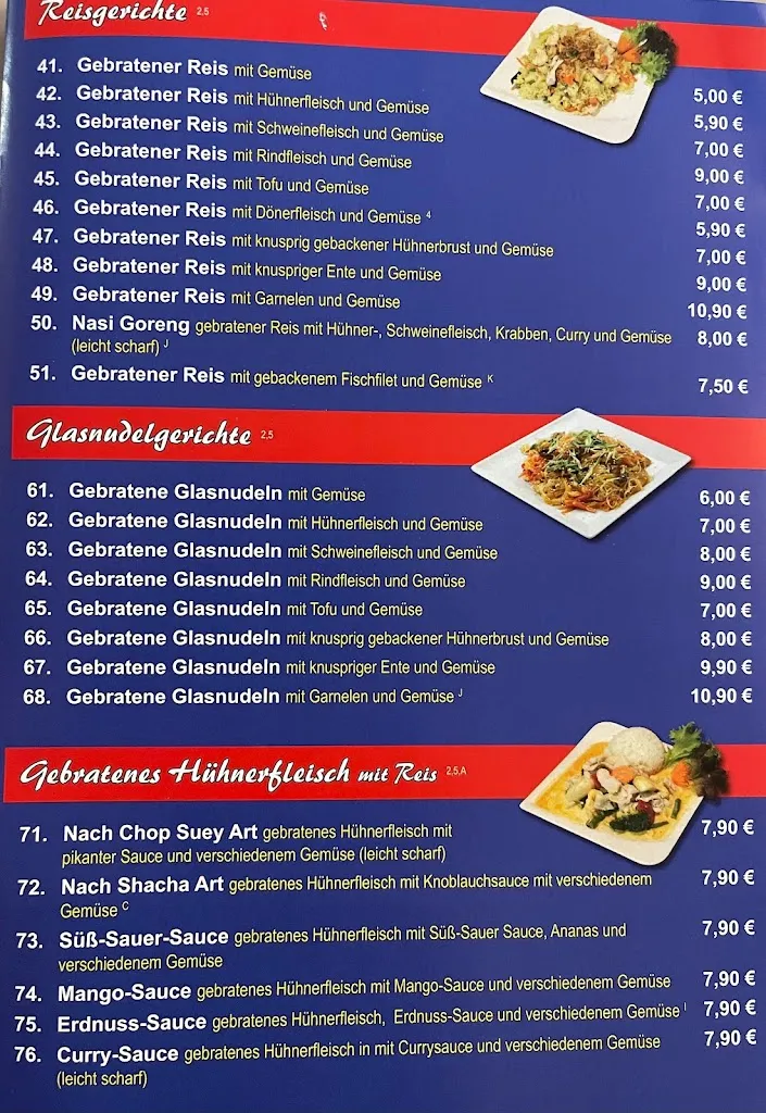 Menu_Omachi_Gößnitz_immagine_3